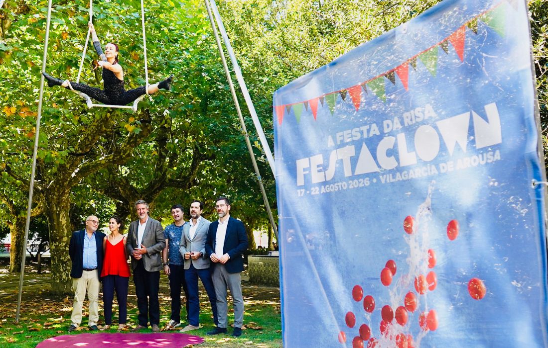 presentacion-festaclown
