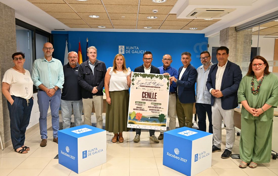 presentacion-festival-espirito-ribeiro-cenlle-2026