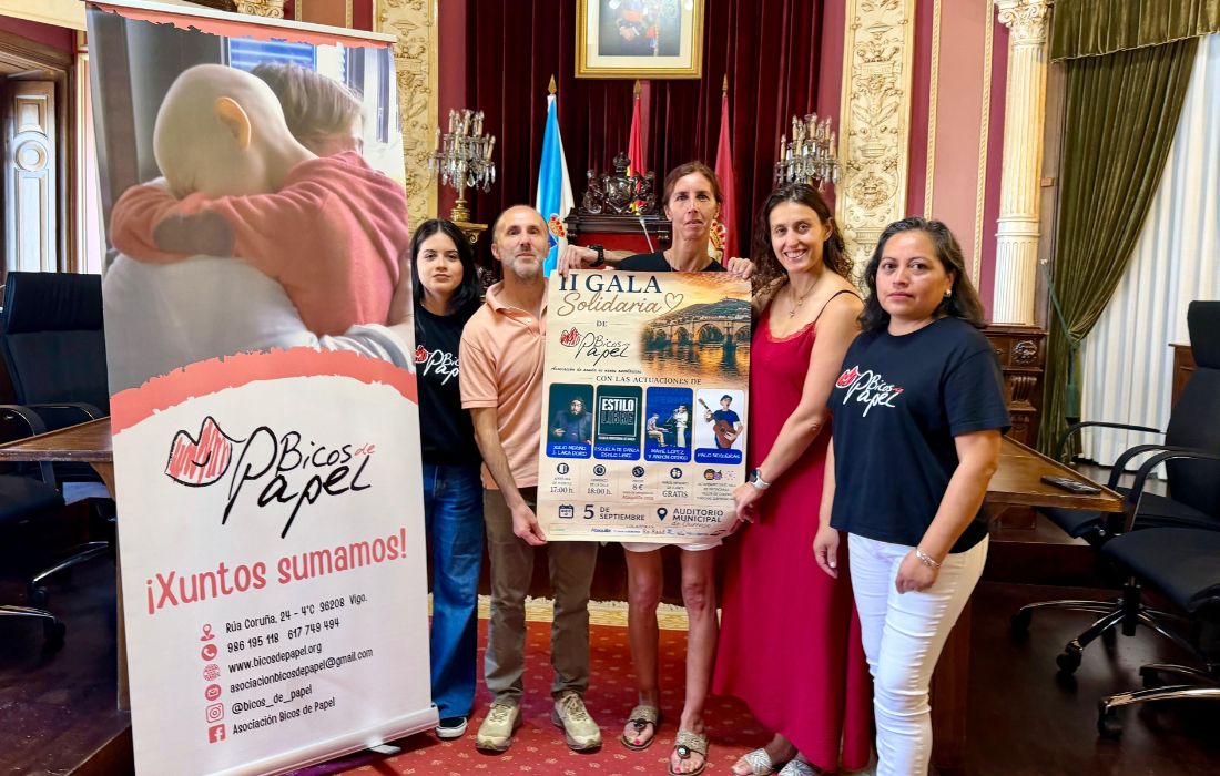 presentacion-gala-bicos-de-papel-ourense-2026