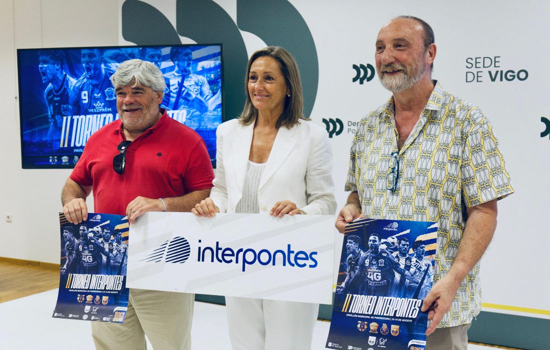 presentacion-interpontes-2026