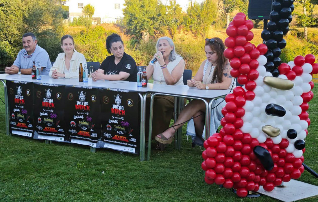 presentacion-parga-rock-guitiriz