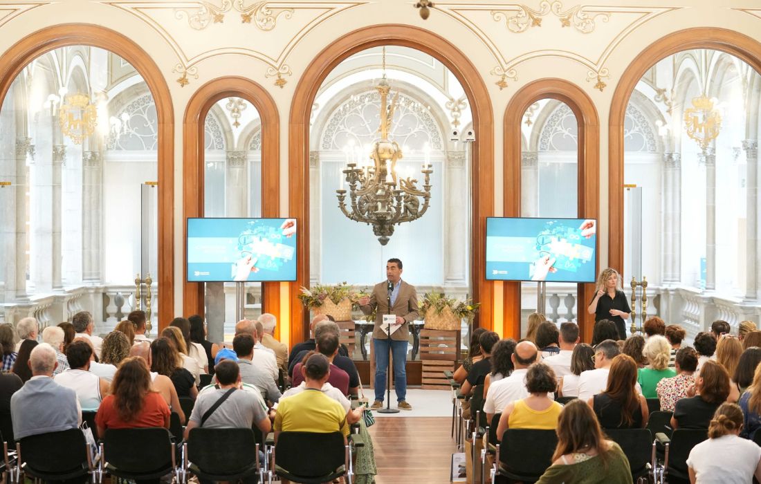 presentacion-programa-+-convivencia-deputacion-coruña