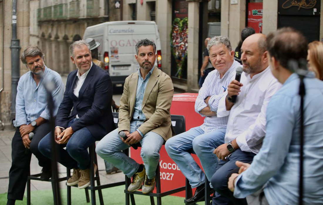 presentacion-rio-verbena-fest
