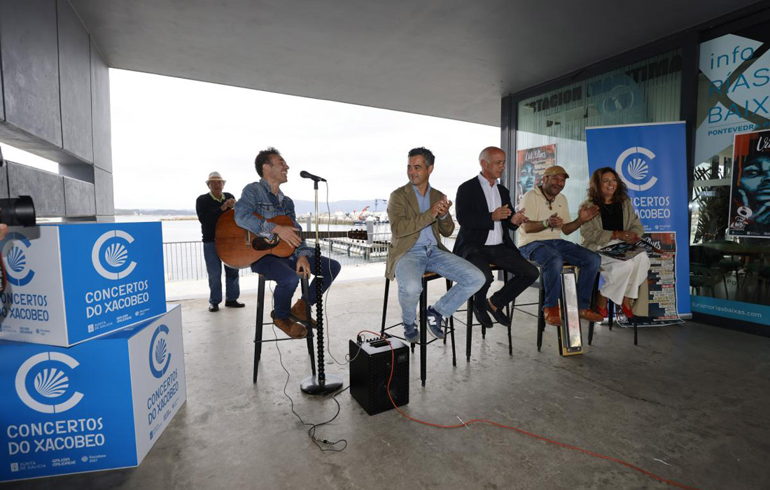 presentacion-vilarblues-vilanova-de-arousa
