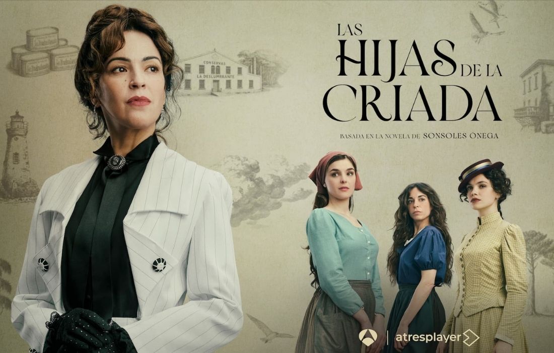 presentacion_las_hijas_de_la_criada_OUFF