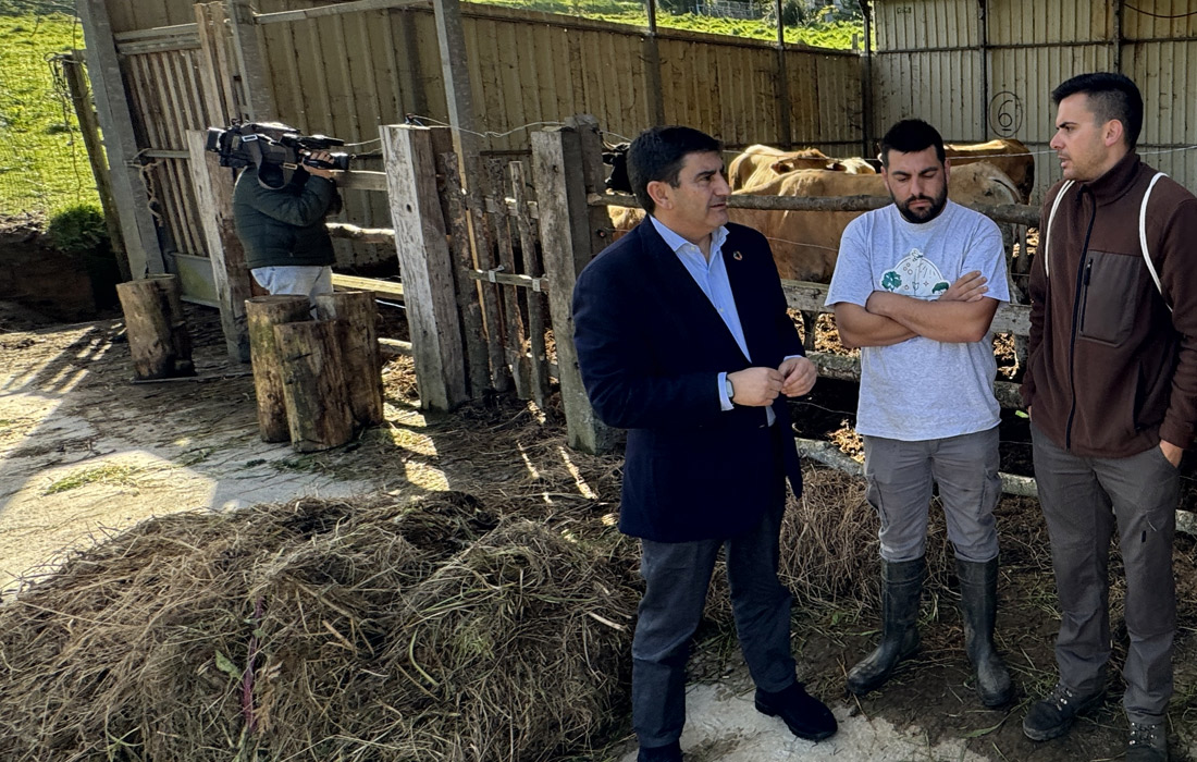 programa-cultiva-pedro-blanco