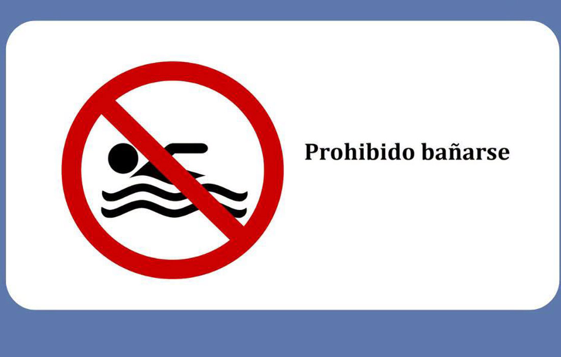 prohibido-banarse