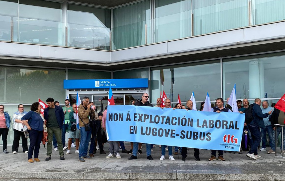 protesta-lugove-sonbus