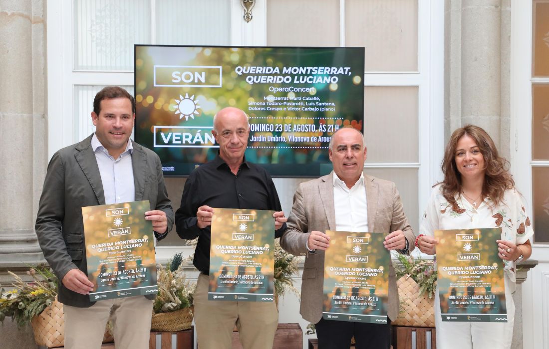 querida-montserrat-luciano-caldas-vilanova-forcarei