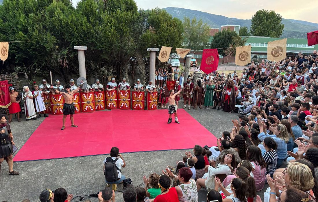 qui-roma-quiroga-2026