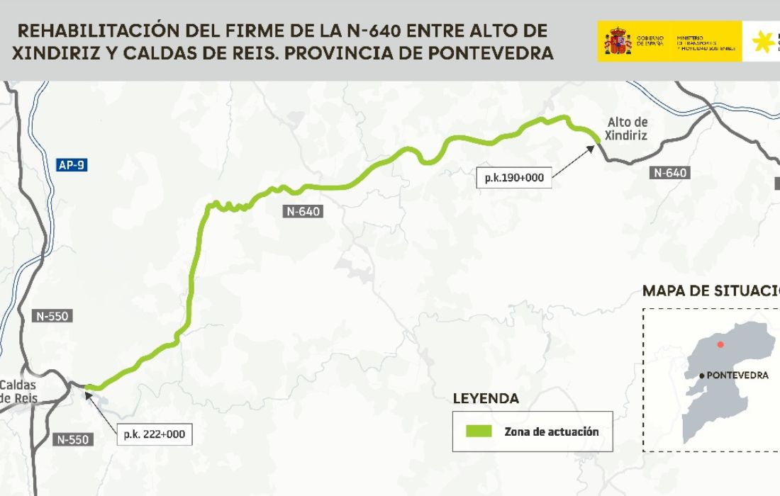rehabilitacion-n-640-xindriz-caldas-de-reis