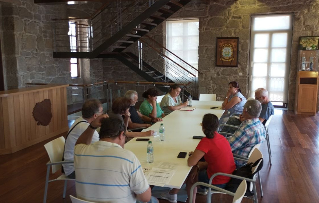 reunion-slg-alcaldes-rias-baixas