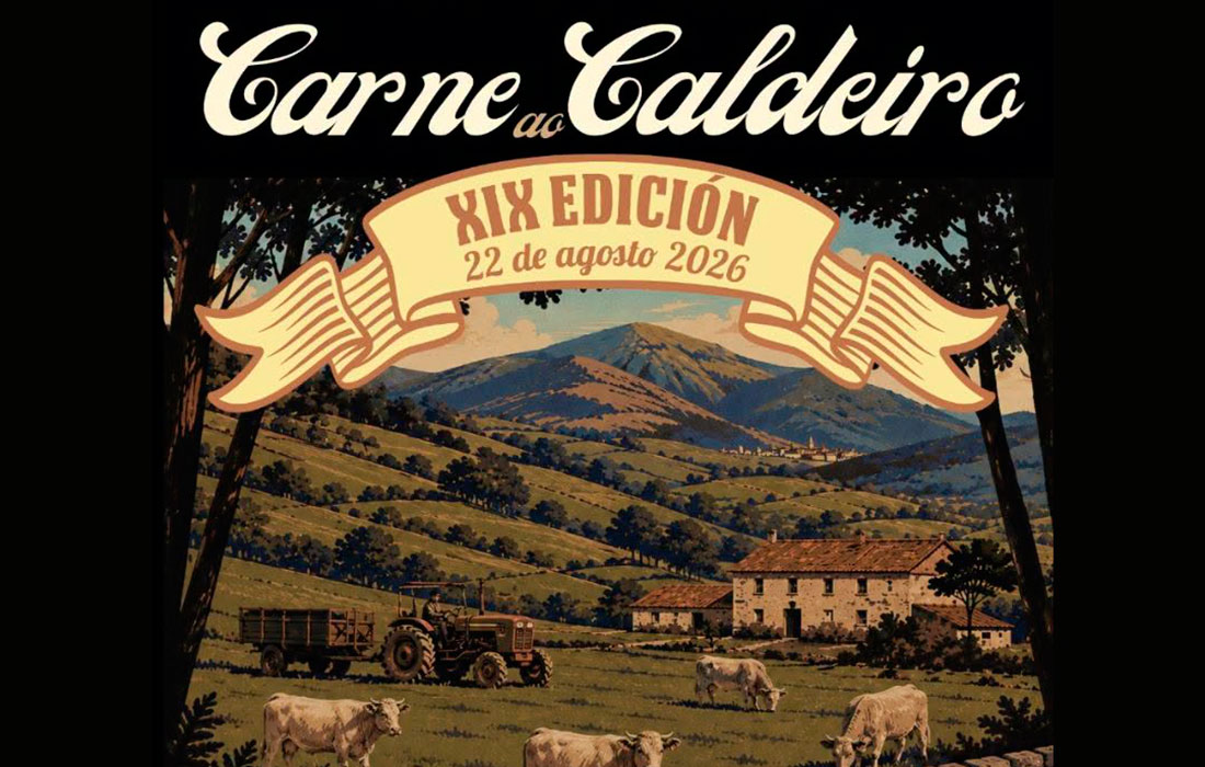 ribadeo-festa-carne-ao-caldeiro-remourelle-2026