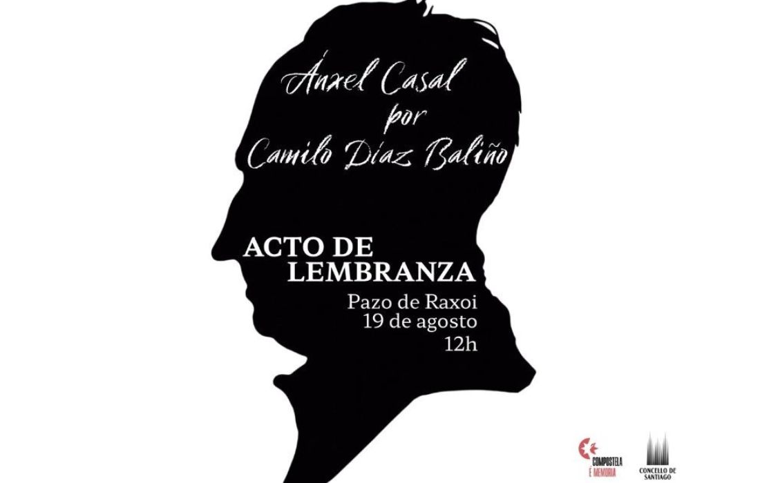 santiago-acto-anxel-casal