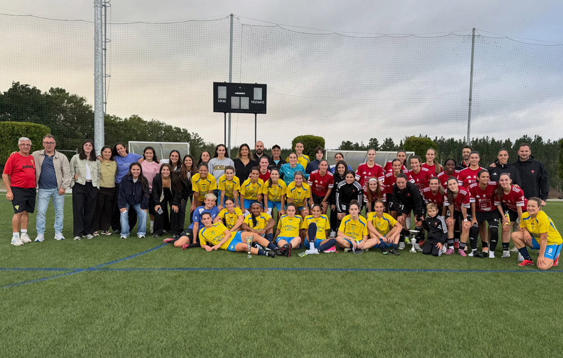 trofeo-concello-de-friol-de-futbol
