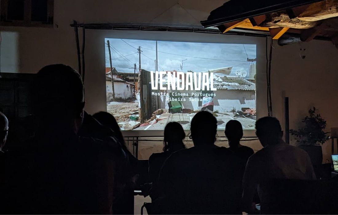 vendaval_cinema_portugues