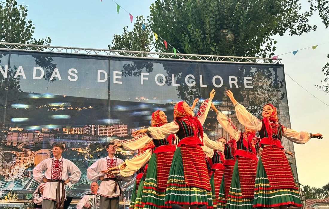 xornadas-de-folclore-2025