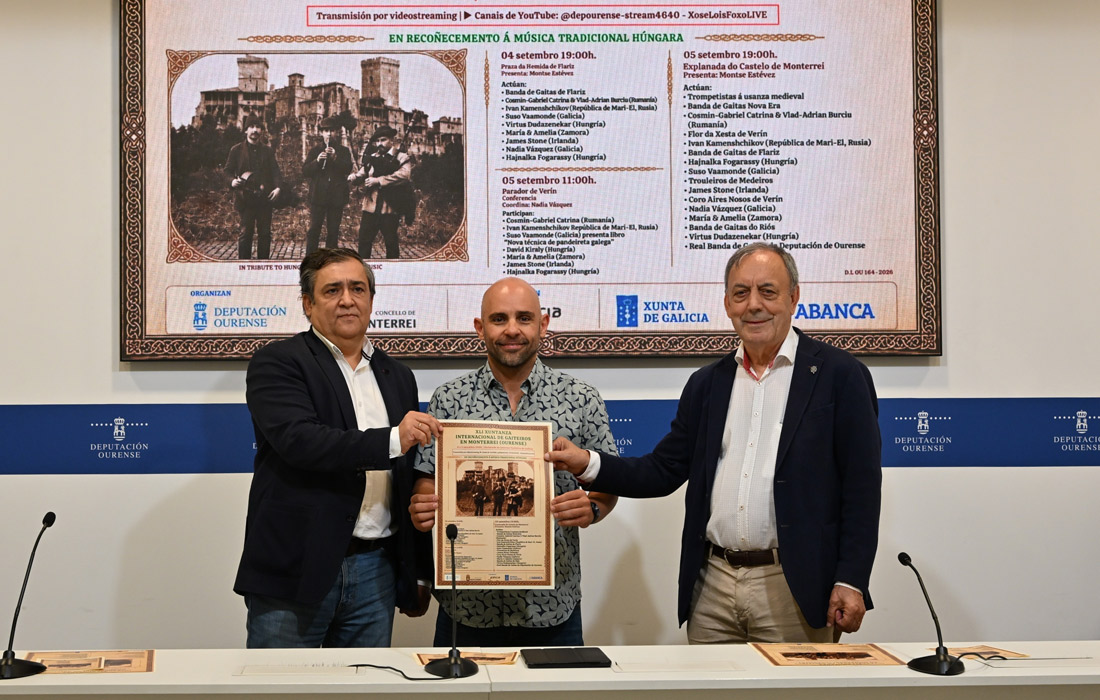 xuntaza-internacional-gaiteiros-monterrei