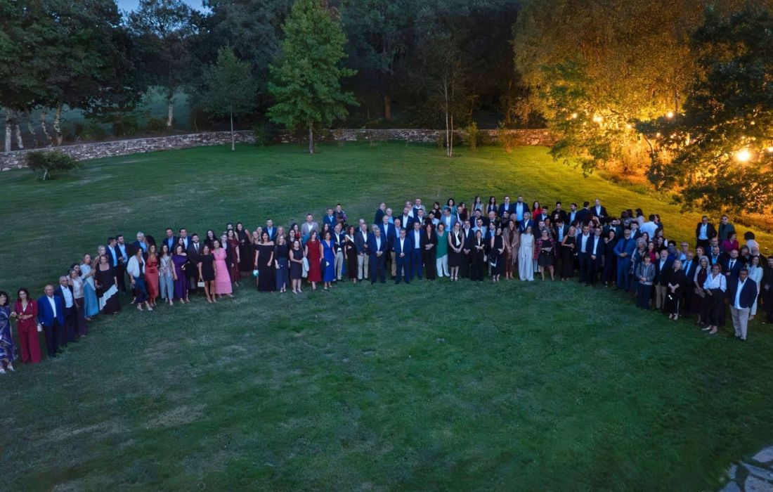 60-aniversario-caixa-rural