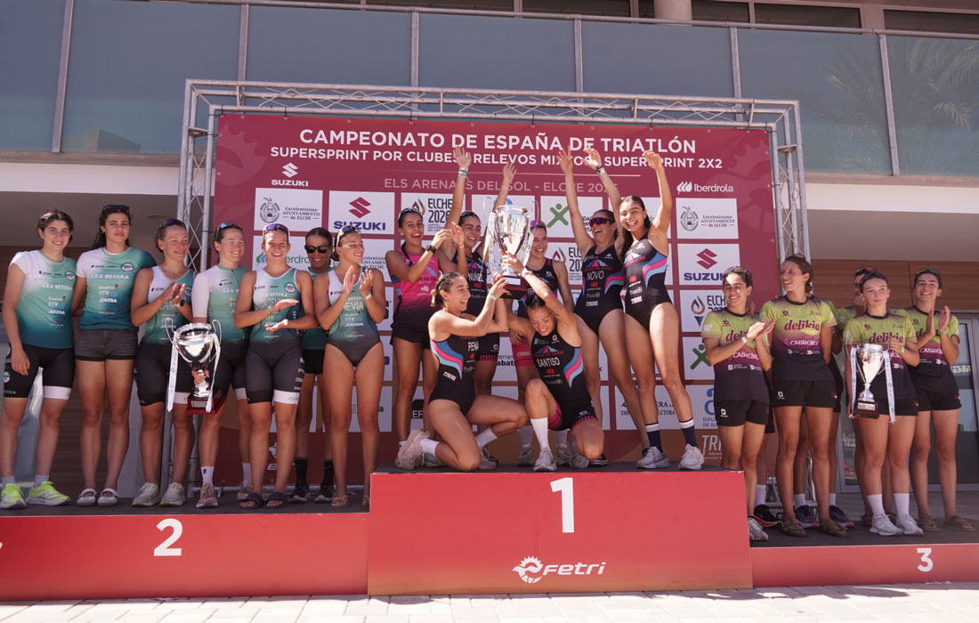 Cidade-de-Lugo-Fluvial-Campeonas-Liga