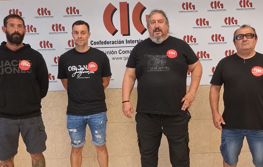 Cig-metal-Lugo