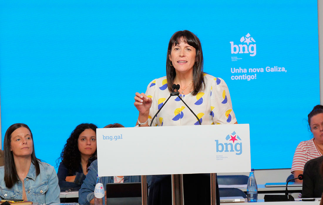 Consello-Nacional-BNG-setembro-2026
