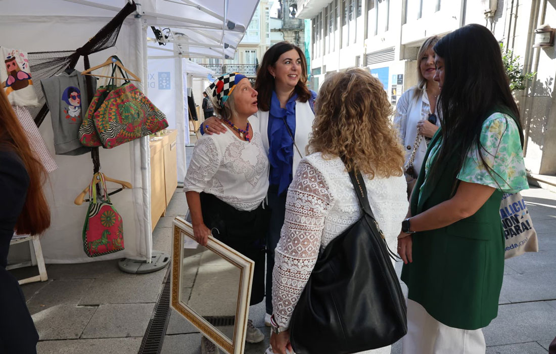 Feira-Artesanía-Lugo-26