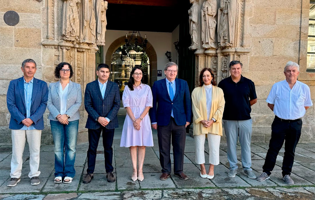 USC-nova-catedra-memoria-democratica-2026