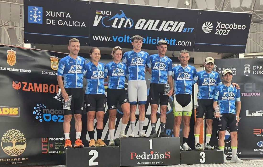 Volta-Galicia-26