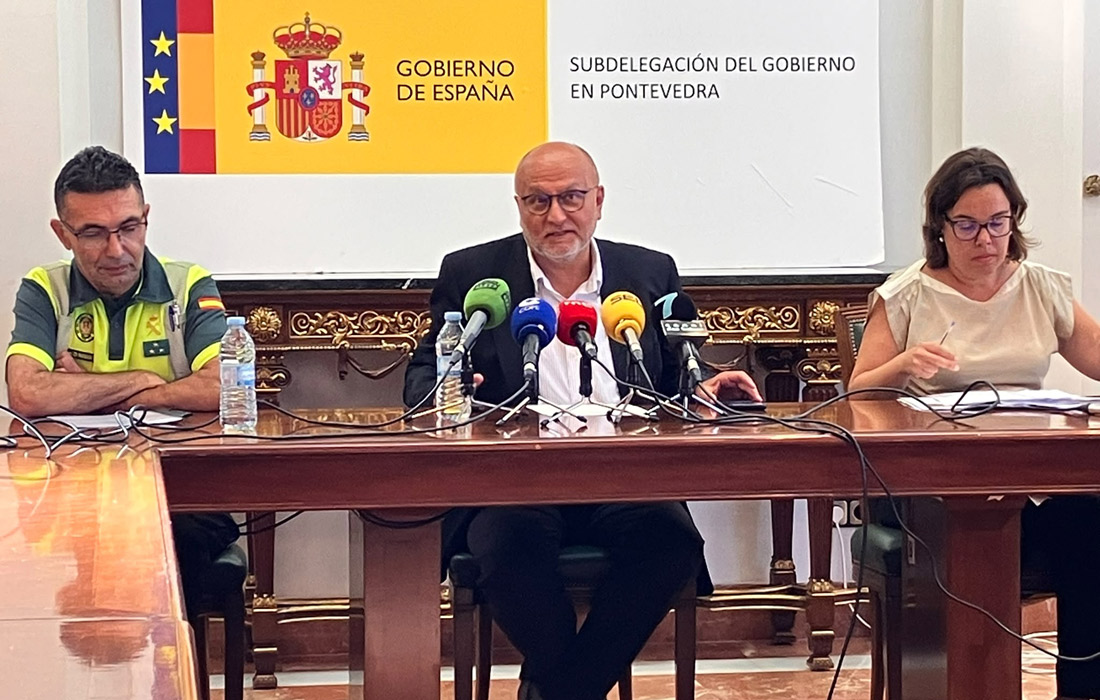 abel-losada-pontevedra