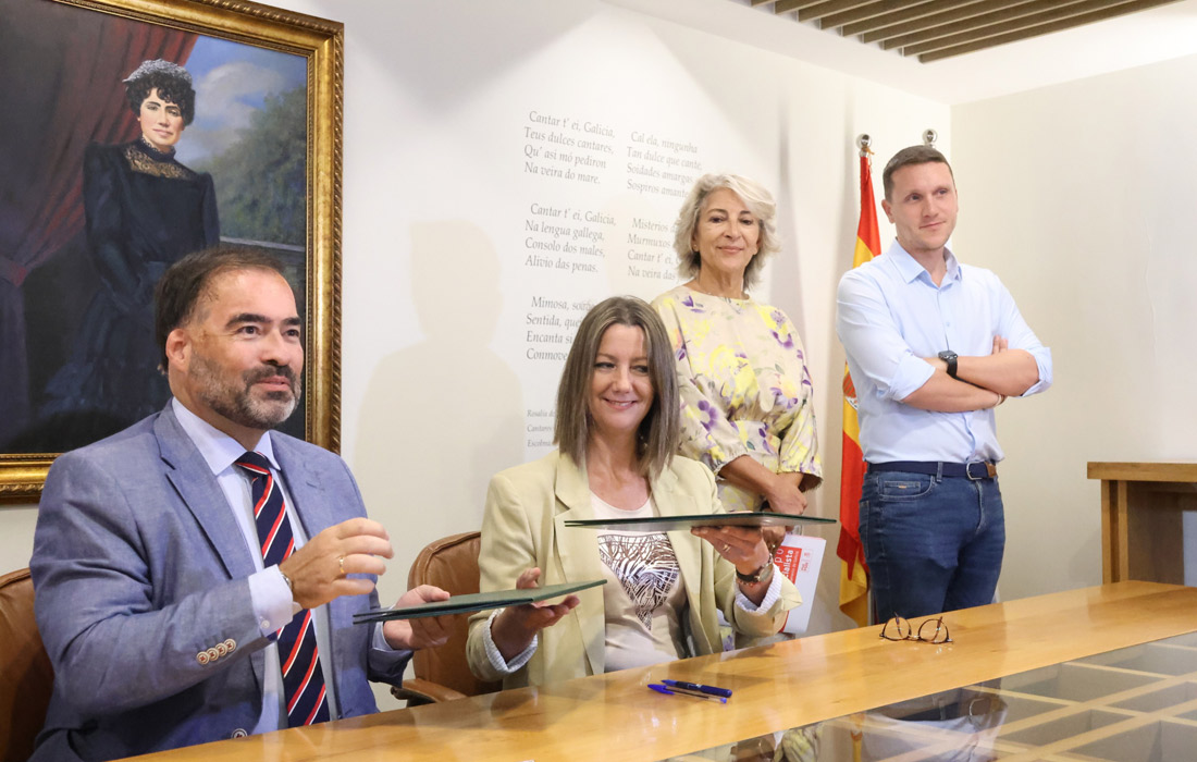 acordo-psoe-pola-lingua