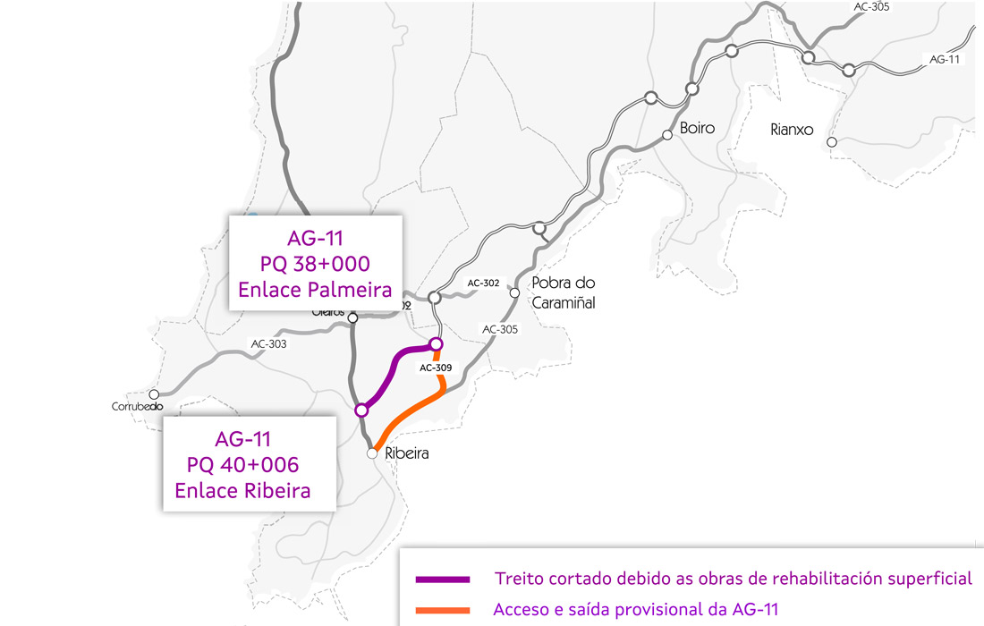 ag-11-autovia-barbanza