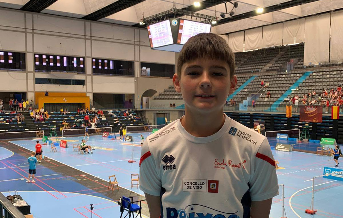 alvaro-badminton-cesa