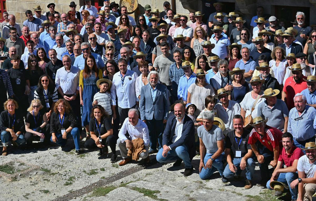 aniversario-boaga-coles