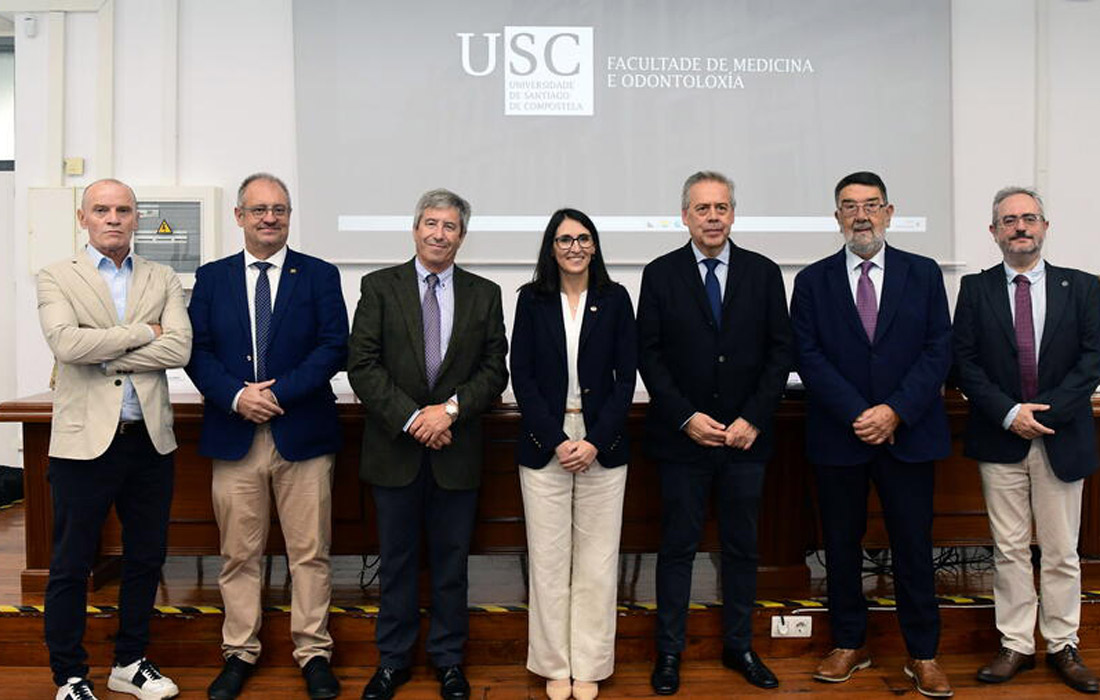 aniversario-catedra-medicina-usc