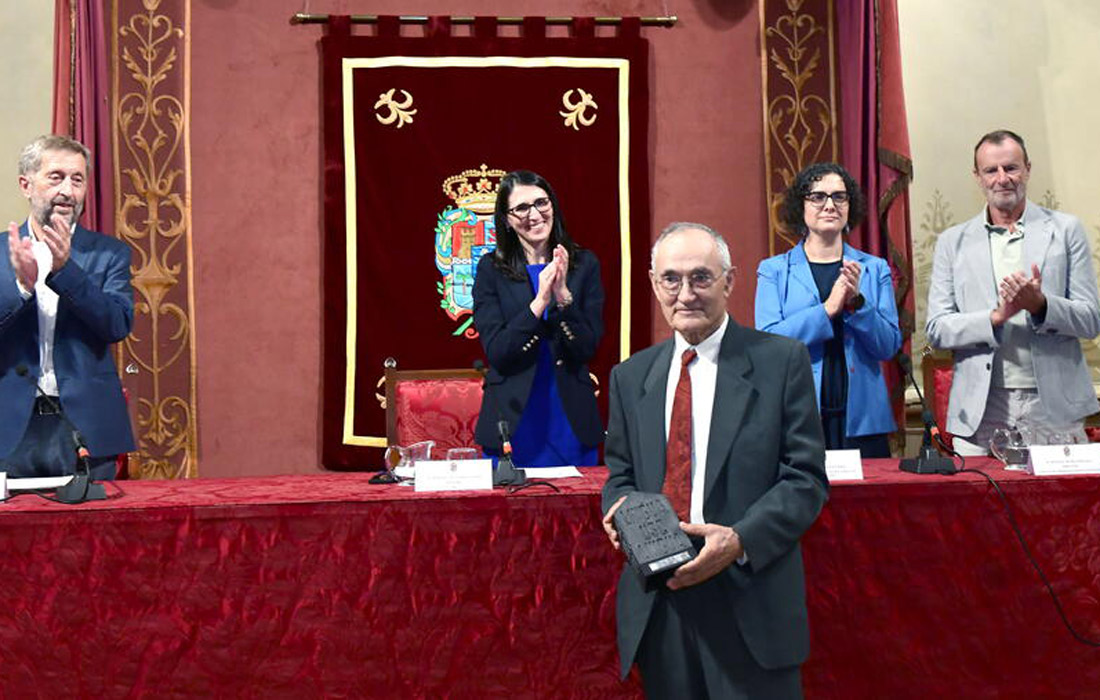 anton-santamarina-premio-garea-usc