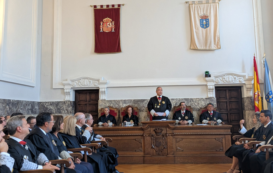 apertura-ano-xudicial-galicia