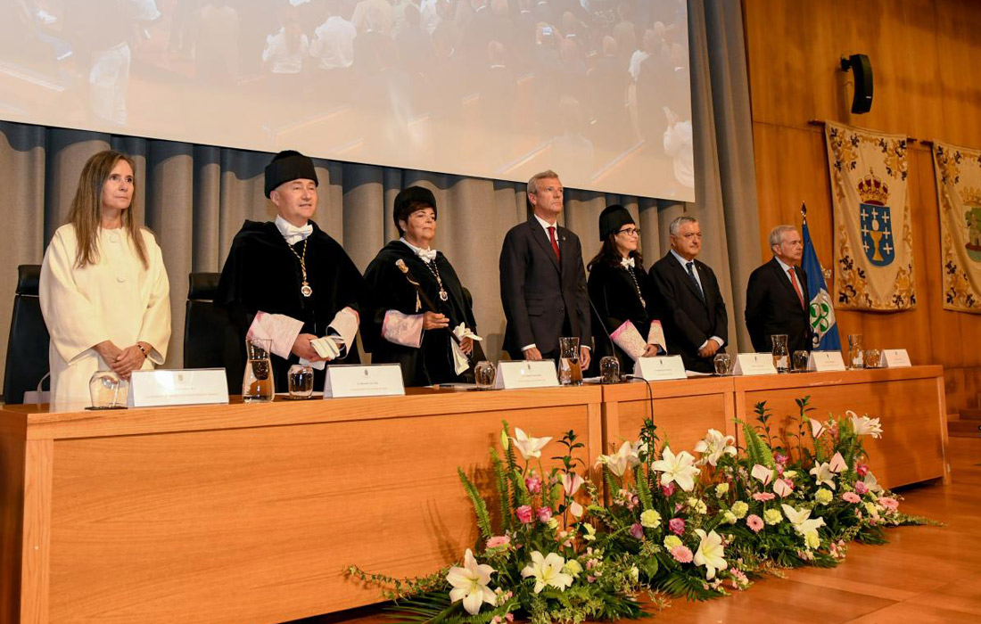 apertura-curso-universitario