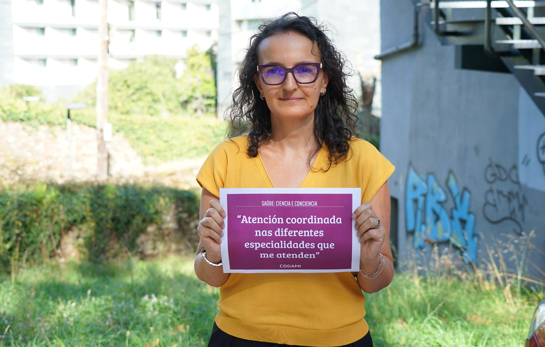 atencion-sanitaria-dia-do-paciente-cogami