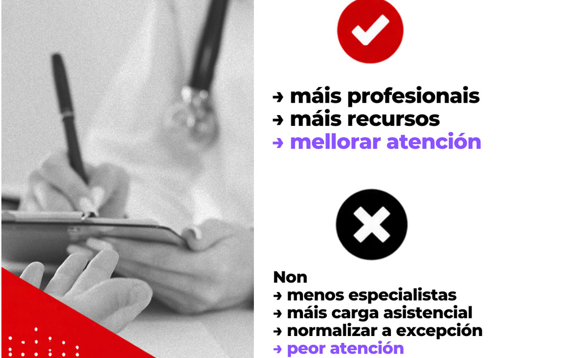 atencion-saude-ponteareas