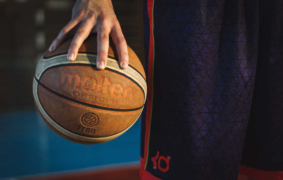 baloncesto-balon-recurso