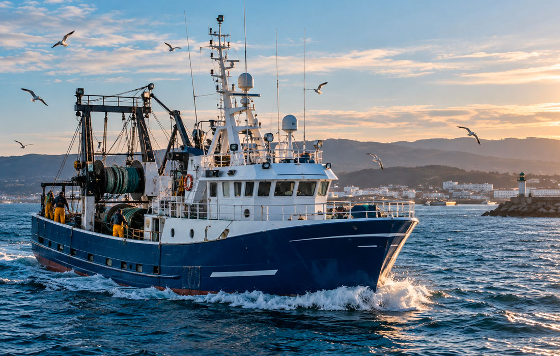 barco-pesca-burela-xenerica