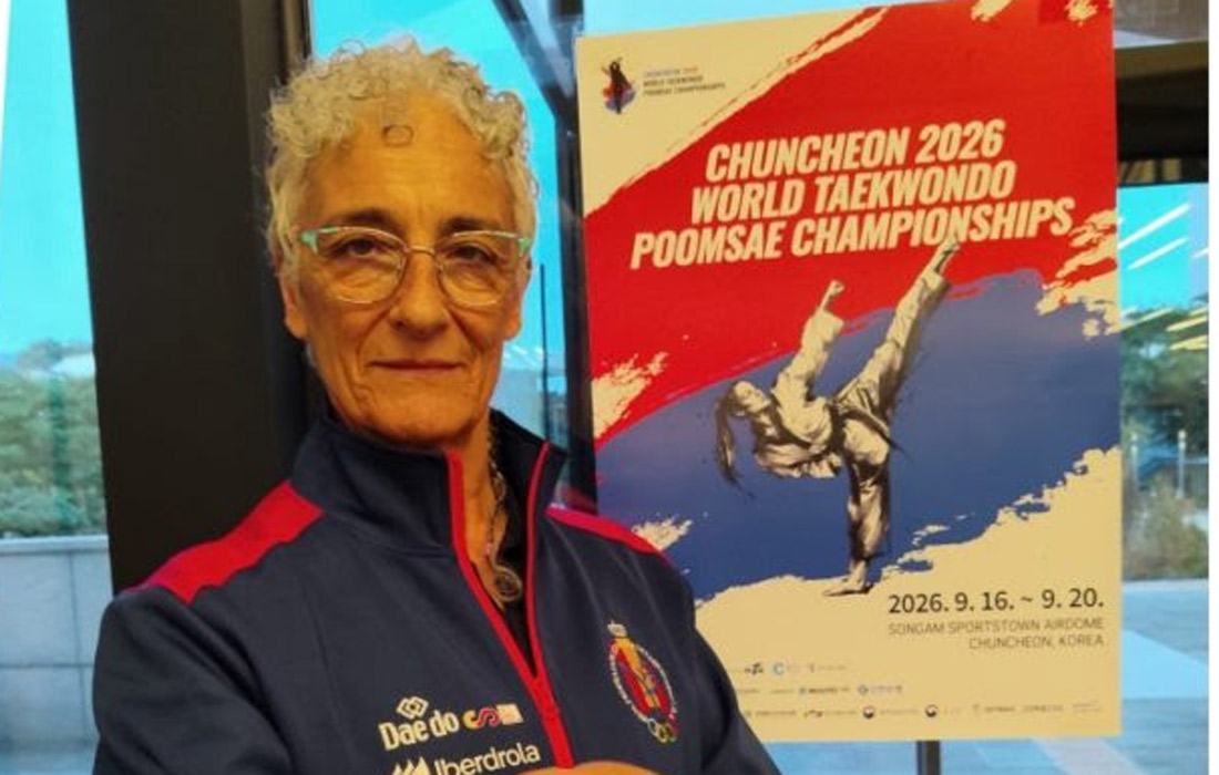 beatriz-queiro-taekwondo