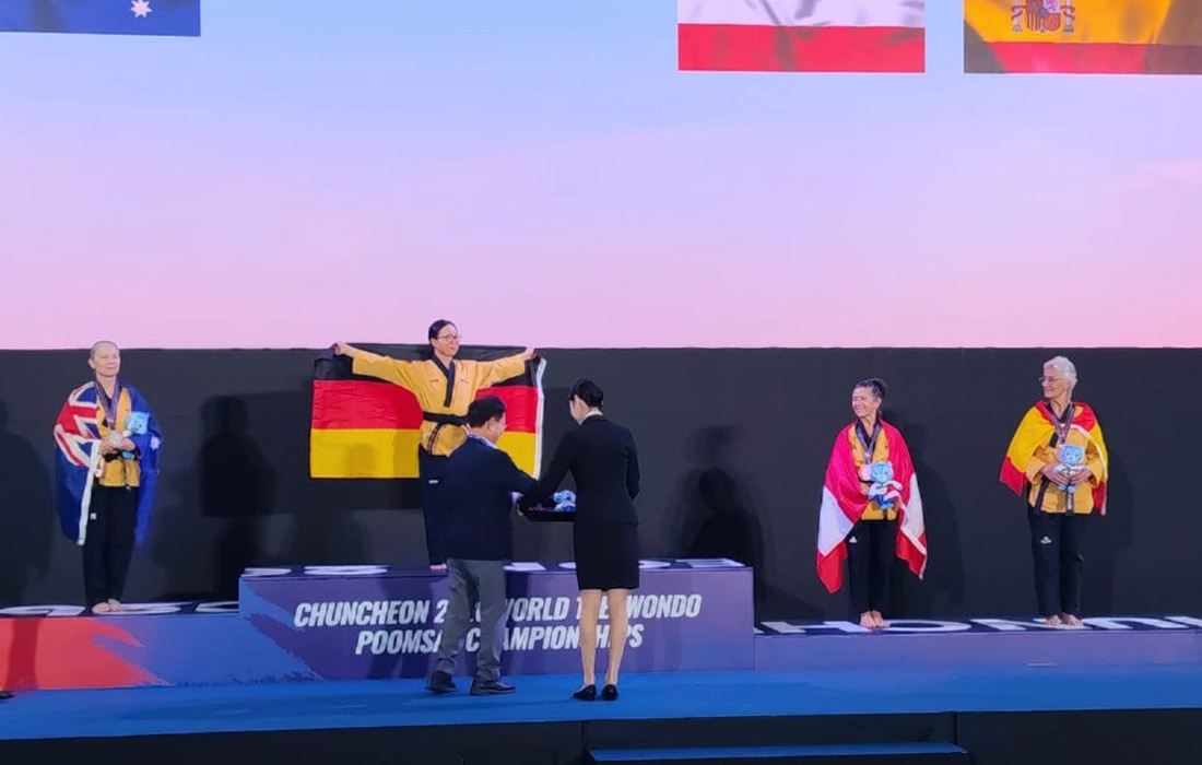 beatriz-taekwondo