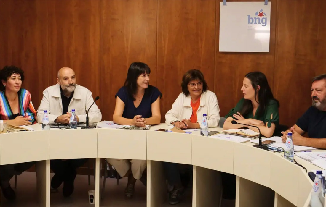 bng-ana-ponton-coste-da-vida