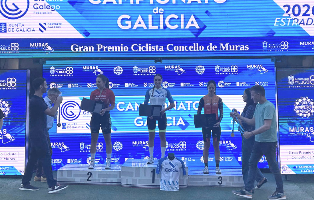 campionato-galego-ciclismo-muras