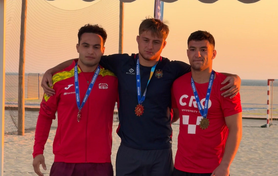 campionato-universitario-loita-praia-saul-bello