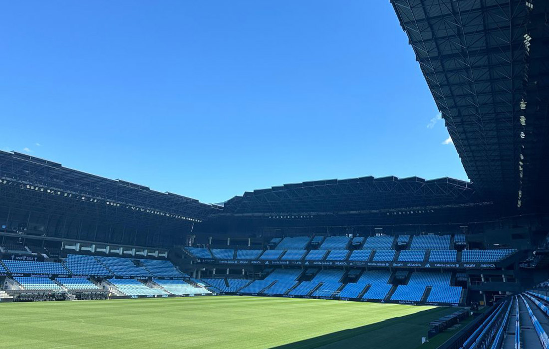 campo-balaidos
