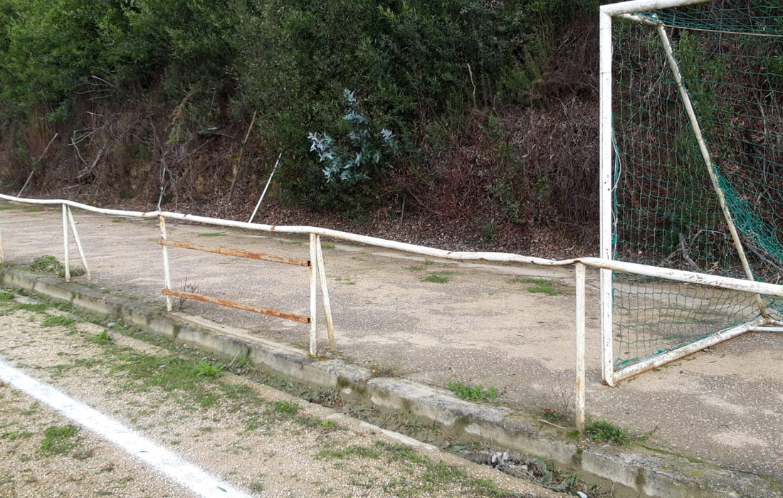 campo-de-futbol-sampaio-vigo