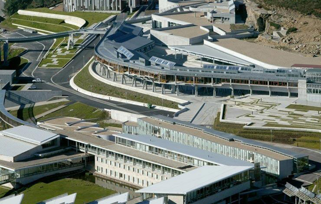 campus-de-vigo